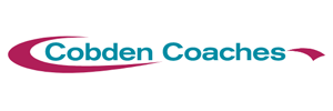 Cobden Coaches